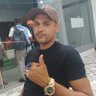 Andre De Souza Vitor profil fotoğrafı