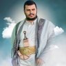 Profilbild von احمد خليل
