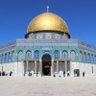 Profilbild von لنا موعد في القدس