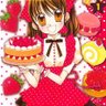 小茹's profile picture