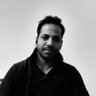 Sandesh Chahar profil fotoğrafı