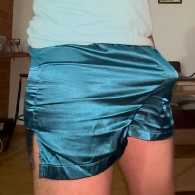 Es13_david's profile picture