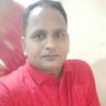 Satyendra Singh profil fotoğrafı