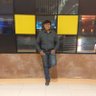 Profilbild von chirag thakkar