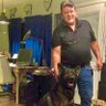 Craig Brandon's profile picture