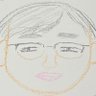 しゅうと 的头像