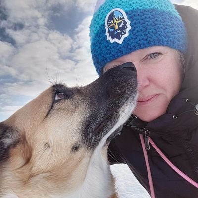 Petra Sauvignon's profile picture