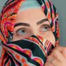 Aisha Ahad Malik🇵🇰's profile picture