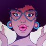 Dinha Dias 🚩🚩🚩🦑's profile picture