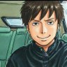 まぬす's profile picture