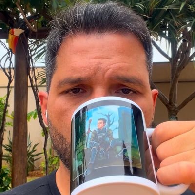 Flesh's profile picture