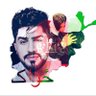 Haseeb khan profil fotoğrafı