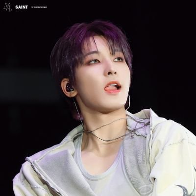 고마워누's profile picture