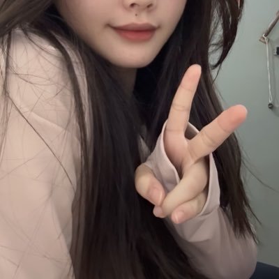 あさ's profile picture