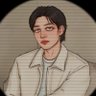 Profilbild von ezraa❛😙😚