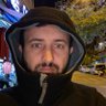İ. profil fotoğrafı