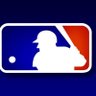 MLB News 的头像