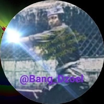 °Bang_Dzoel°'s profile picture