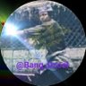 °Bang_Dzoel° profil fotoğrafı