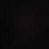 Profilbild von Jehovah's son Jesus is love