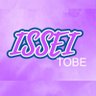 なお_IsYou_ISSEI🥊 的头像