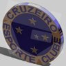 @nasci-cruzeiro's profile picture