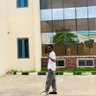 UNAPOLOGETIC DIPLOMAT 🫵's profile picture