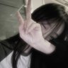 𖤐's profile picture