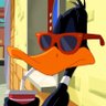 Profilbild von Pato Lucas do Juazeiro