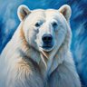 Centrum #Stanowski2025's profile picture