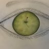 Profilbild von Curious Partaker