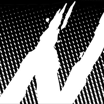 naBan Editions's profile picture