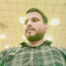 Mukhtar Uddin's profile picture