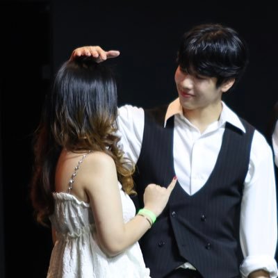 pink_yinwar's profile picture