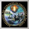 DennisR's profile picture