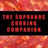 SopranosCookingCompanion's profile picture