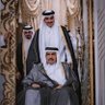 خالد's profile picture
