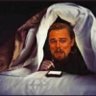 UKHodl's profile picture