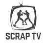 ScrapTV's profile picture