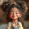 سارةᥫ᭡'s profile picture