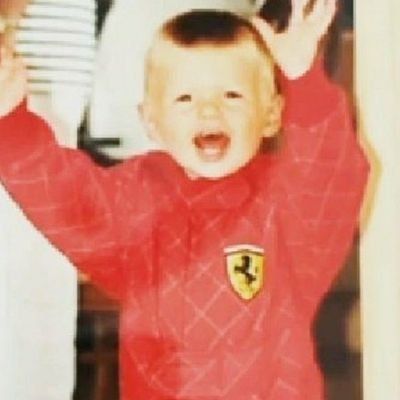 Silver 🍉's profile picture