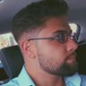 Profilbild von OnurFx