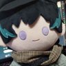 草野諒 profil fotoğrafı