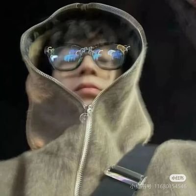 huangmi23660960's profile picture