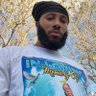 dmoney's profile picture