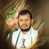 ابوزيد الجنيد's profile picture