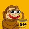 Profilbild von Davidpayerr