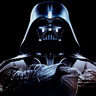 Profilbild von Vader a secas