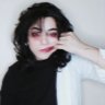 Wandering Soul's profile picture
