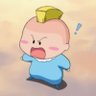 雪丸's profile picture